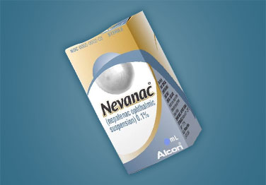 purchase affordable Nevanac online in Nebraska