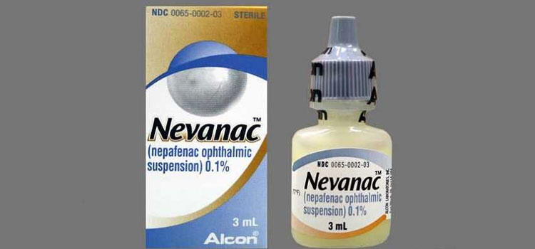 order cheaper nevanac online in Atwood, PA